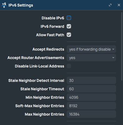 ipv6-settings.png